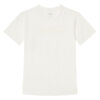 Guess Тишърт L5RI37 J1311 Бял Regular Fit за Момчета цена