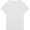 Guess Тишърт L5YI38 K5M20 Бял Regular Fit за Бебета цена