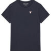 Guess Тишърт L5YI38 K5M20 Тъмносин Regular Fit за Бебета цена