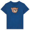 Guess Тишърт N5YI16 K8HM4 Тъмносин Regular Fit за Момчета цена