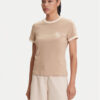 Guess Тишърт V5YI01 J1314 Бежов Regular Fit за Жени цена