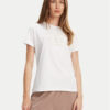 Guess Тишърт V5YI13J 1314 Бял Regular Fit за Жени цена