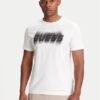 Guess Тишърт Z5YI12 I3Z14 Бял Regular Fit за Мъже цена