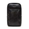 Guess Чанта за кръст HMBOCA P5326 Черен за Мъже цена