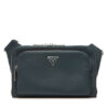 Guess Чанта за кръст HMMISA P5214 Зелен за Мъже цена
