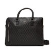 Guess Чанта за лаптоп HMTODE P5247 Черен за Унисекс цена