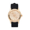 Guess Часовник Annette  GW0860L1 Златист за Жени цена