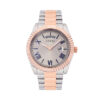 Guess Часовник Connoisseur  GW0265G13 Сребрист за Мъже цена