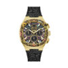 Guess Часовник GW0784G1 Цветен за Жени цена