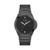Guess Часовник GW0833G2 Черен за Мъже цена
