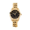 Guess Часовник GW0845L2 Златист за Жени цена