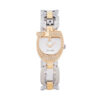Guess Часовник Gia GW0683L6 Сребрист за Жени цена