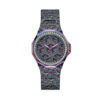 Guess Часовник Misfit GW0597L2 Сив за Жени цена