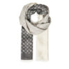 Guess Шал AW5337 VIS03 Сив за Жени цена
