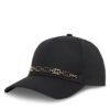 Guess Шапка с козирка AW5281 COT01 Черен за Жени цена