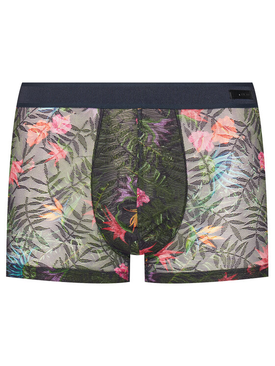 HOM Боксерки Exotica 402956 Цветен за Мъже цена