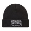 HUF Шапка Field Crew Beanie BN00133 Черен за Мъже цена