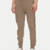 HUGO Долнище анцуг Liam 50540918 Бежов Regular Fit за Мъже цена