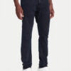 HUGO Дънки Zane 50541548 Тъмносин Extra Slim Fit за Мъже цена
