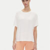 HUGO Пижама Unite_Short Set 50531626 Оранжев Relaxed Fit за Жени цена