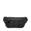 HUGO Чанта за кръст 50536085 Черен за Мъже цена