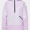 Halti Анорак Pallas W Minimal Thermal Anorak 064-0660 Розов Regular Fit за Жени цена
