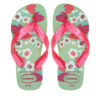 Havaianas Джапанки 40000526617 Цветен за Момичета цена