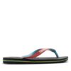 Havaianas Джапанки 41232069710-W Цветен за Жени цена
