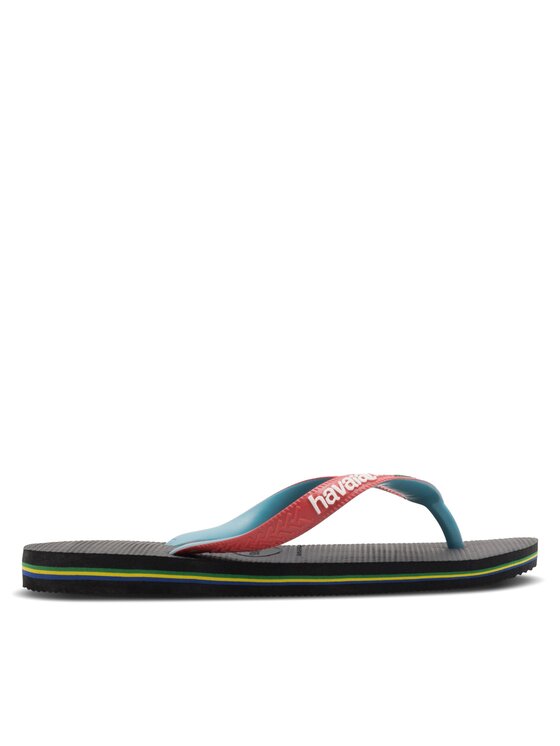 Havaianas Джапанки 41232069710-W Цветен за Жени цена
