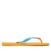 Havaianas Джапанки 41235006362 Цветен за Жени цена