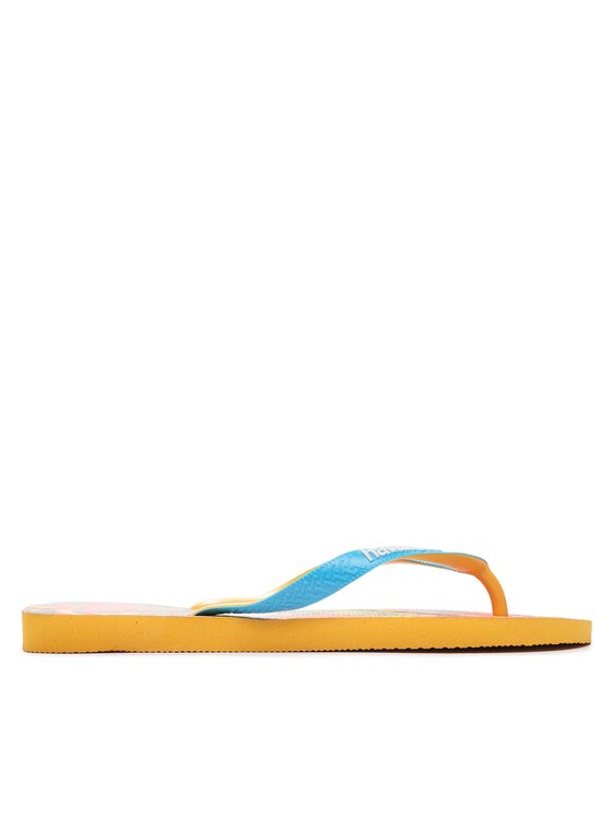 Havaianas Джапанки 41235006362 Цветен за Жени цена