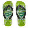 Havaianas Джапанки 41272731411 Цветен за Момчета цена