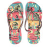 Havaianas Джапанки 41299347600 Цветен за Момичета цена
