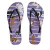 Havaianas Джапанки 41325679053-W Цветен за Жени цена