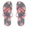 Havaianas Джапанки 41445110089 Цветен за Жени цена