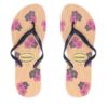 Havaianas Джапанки 41445117598 Цветен цвят на ниска цена