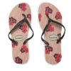 Havaianas Джапанки 41445119446 Цветен за Жени цена