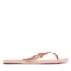 Havaianas Джапанки 41454820076 Розов за Жени цена