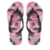 Havaianas Джапанки 41455735179 Цветен за Жени цена
