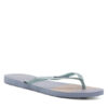 Havaianas Джапанки 41457669057 Цветен за Жени цена