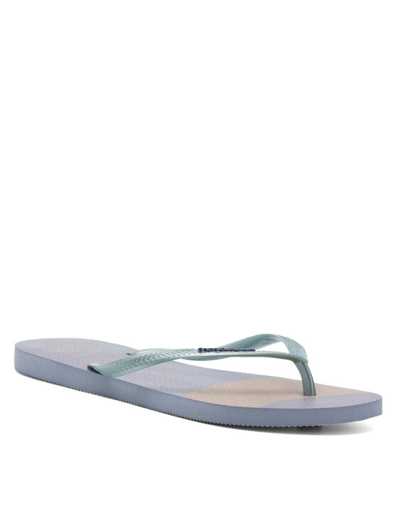 Havaianas Джапанки 41457669057 Цветен за Жени цена