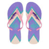 Havaianas Джапанки 41469120076 Цветен за Жени цена