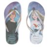 Havaianas Джапанки FROZEN 41372662204 Цветен за Момичета цена
