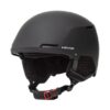 Head Скиорска каска Compact Pro 326301 Черен за Унисекс цена