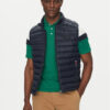 Hechter Paris Елек 40610 100238 Тъмносин Regular Fit за Мъже цена