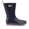 Helly Hansen Гумени ботуши Midsund 3 11662 Тъмносин за Мъже цена