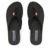 Helly Hansen Джапанки Seasand Hp 2 11954_993 Черен за Мъже цена