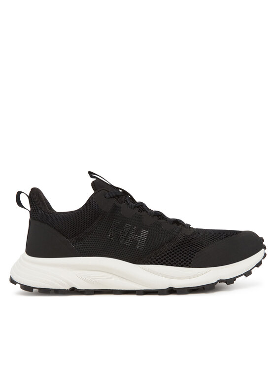 Helly Hansen Маратонки за бягане 12048_990 Черен за Мъже цена