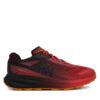 Helly Hansen Маратонки за бягане Kestrel Tr 12013_222 Червен за Мъже цена