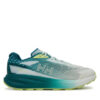 Helly Hansen Маратонки за бягане Kestrel Tr 12013_453 Зелен за Мъже цена